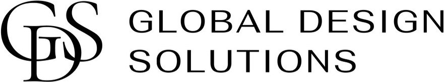 Архитектурная студия Global Design Solution